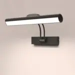 MinimalistadjustableLEDwalllampinbarshapeforbathroom-Homeko8 MinimalistadjustableLEDwalllampinbarshapeforbathroom Homeko8