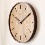 Minimalistic_Silent_Wooden_Wall_Clock_12_Inches_-_-4342009 Minimalistic Silent Wooden Wall Clock 12 Inches