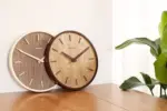 Minimalistic_Silent_Wooden_Wall_Clock_12_Inches_-_-4342028 Minimalistic Silent Wooden Wall Clock 12 Inches