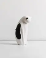 Minimalistic_Sitting_Cat_Sculpture_-_-4342137 Minimalistic Sitting Cat Sculpture