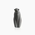Minimalistic_Sitting_Cat_Sculpture_-_-4342158 Minimalistic Sitting Cat Sculpture