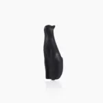 Minimalistic_Sitting_Cat_Sculpture_-_-4342188 Minimalistic Sitting Cat Sculpture