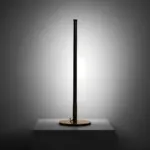 MinimalistischeLegerLEDTischlampe-ModerneEleganz10 MinimalistischeLegerLEDTischlampe ModerneEleganz10