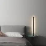 MinimalistischeLegerLEDTischlampe-ModerneEleganz11 MinimalistischeLegerLEDTischlampe ModerneEleganz11