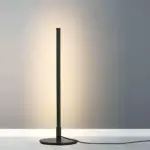 MinimalistischeLegerLEDTischlampe-ModerneEleganz13 MinimalistischeLegerLEDTischlampe ModerneEleganz13