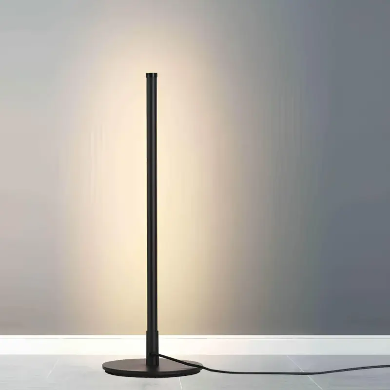 MinimalistischeLegerLEDTischlampe ModerneEleganz13