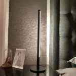 MinimalistischeLegerLEDTischlampe-ModerneEleganz14 MinimalistischeLegerLEDTischlampe ModerneEleganz14