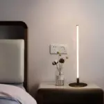 MinimalistischeLegerLEDTischlampe-ModerneEleganz16 MinimalistischeLegerLEDTischlampe ModerneEleganz16