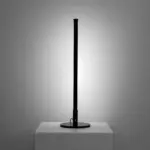 MinimalistischeLegerLEDTischlampe-ModerneEleganz2xlumina MinimalistischeLegerLEDTischlampe ModerneEleganz2xlumina