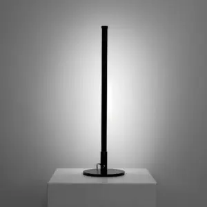 Homeko LED Table Lamp - Modern Elegance