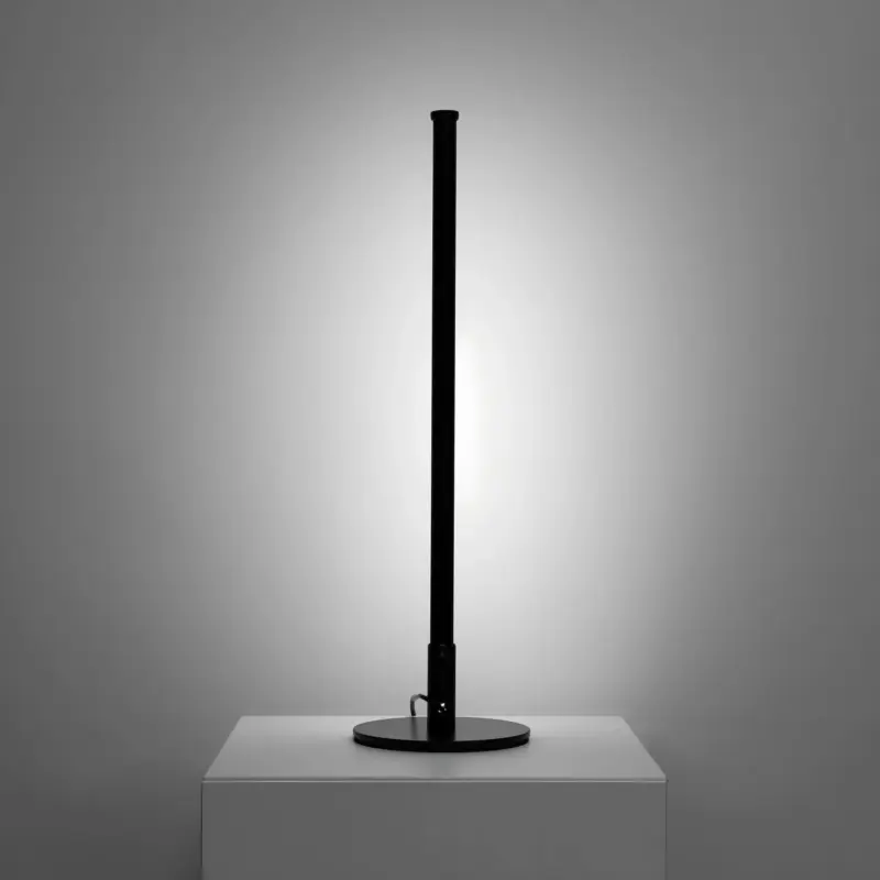 MinimalistischeLegerLEDTischlampe-ModerneEleganz2xlumina MinimalistischeLegerLEDTischlampe ModerneEleganz2xlumina