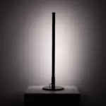 MinimalistischeLegerLEDTischlampe-ModerneEleganz3 MinimalistischeLegerLEDTischlampe ModerneEleganz3