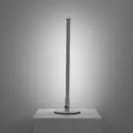 MinimalistischeLegerLEDTischlampe-ModerneEleganz4 MinimalistischeLegerLEDTischlampe ModerneEleganz4