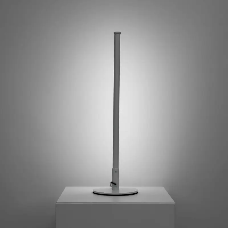 MinimalistischeLegerLEDTischlampe ModerneEleganz4