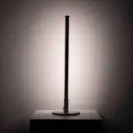 MinimalistischeLegerLEDTischlampe-ModerneEleganz5 MinimalistischeLegerLEDTischlampe ModerneEleganz5