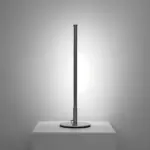 MinimalistischeLegerLEDTischlampe-ModerneEleganz7 MinimalistischeLegerLEDTischlampe ModerneEleganz7