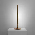 MinimalistischeLegerLEDTischlampe-ModerneEleganz9 MinimalistischeLegerLEDTischlampe ModerneEleganz9