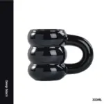 Minimalistporcelaincup-Homeko1 Minimalistporcelaincup Homeko1