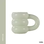 Minimalistporcelaincup-Homeko10 Minimalistporcelaincup Homeko10