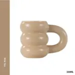 Minimalistporcelaincup-Homeko11 Minimalistporcelaincup Homeko11