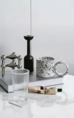 Minimalistporcelaincup-Homeko13 Minimalistporcelaincup Homeko13