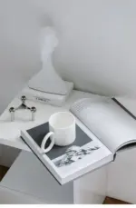 Minimalistporcelaincup-Homeko14 Minimalistporcelaincup Homeko14