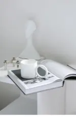Minimalistporcelaincup-Homeko15 Minimalistporcelaincup Homeko15