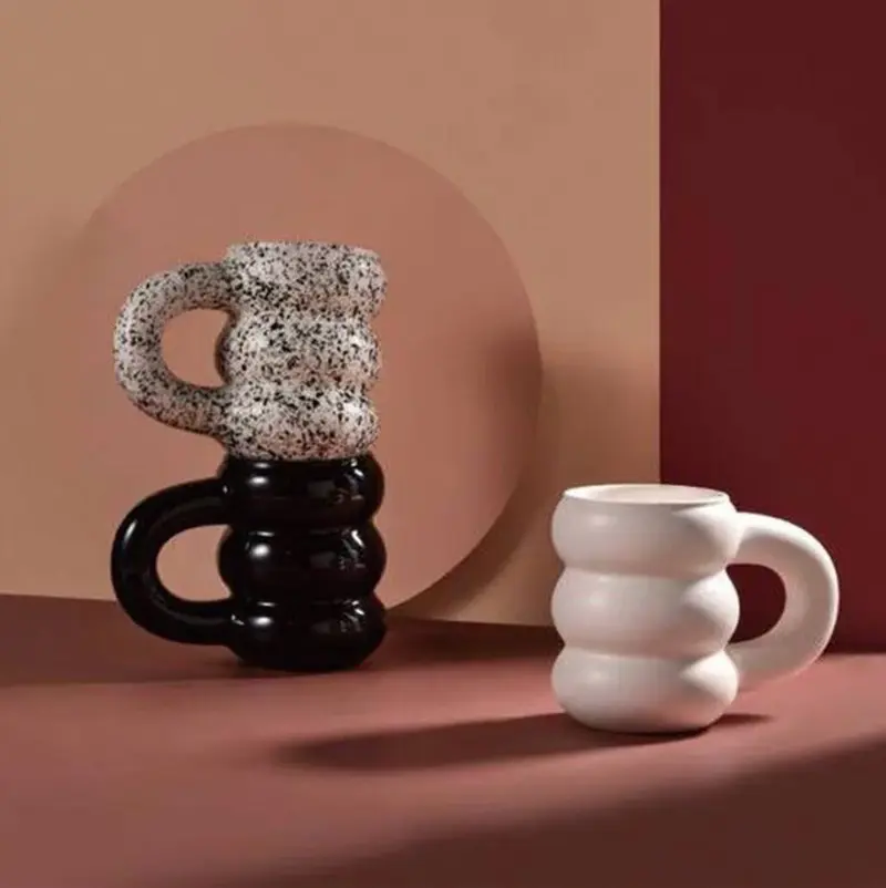 Minimalistporcelaincup Homeko2