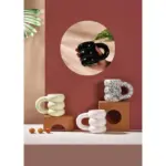Minimalistporcelaincup-Homeko3 Minimalistporcelaincup Homeko3