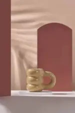 Minimalistporcelaincup-Homeko4 Minimalistporcelaincup Homeko4