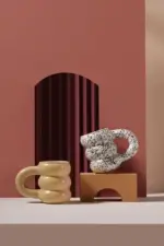 Minimalistporcelaincup-Homeko5 Minimalistporcelaincup Homeko5