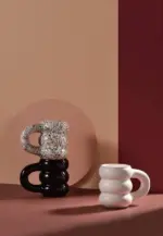 Minimalistporcelaincup-Homeko6 Minimalistporcelaincup Homeko6