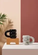 Minimalistporcelaincup-Homeko7 Minimalistporcelaincup Homeko7