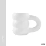 Minimalistporcelaincup-Homeko8 Minimalistporcelaincup Homeko8