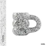 Minimalistporcelaincup-Homeko9 Minimalistporcelaincup Homeko9