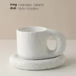 Minimalistporcelaincupandsaucerset-Homeko11 Minimalistporcelaincupandsaucerset Homeko11