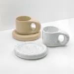 Minimalistporcelaincupandsaucerset-Homeko2 Minimalistporcelaincupandsaucerset Homeko2