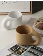 Minimalistporcelaincupandsaucerset-Homeko4 Minimalistporcelaincupandsaucerset Homeko4