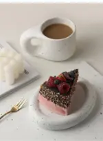 Minimalistporcelaincupandsaucerset-Homeko5 Minimalistporcelaincupandsaucerset Homeko5