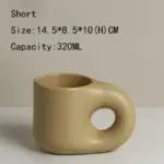 Minimalistporcelainmug-Homeko1 Minimalistporcelainmug Homeko1