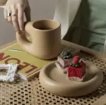 Minimalistporcelainmug-Homeko2 Minimalistporcelainmug Homeko2