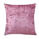 Mira-Crushed-Velvet-Pillow-Cover-Decorfaure-1685702606 Mira Crushed Velvet Pillow Cover Decorfaure