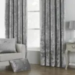 Mira-Crushed-Velvet-Pillow-Cover-Decorfaure-1685702629 Mira Crushed Velvet Pillow Cover Decorfaure