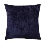 Mira-Crushed-Velvet-Pillow-Cover-Decorfaure-1685702680 Mira Crushed Velvet Pillow Cover Decorfaure
