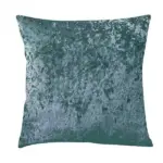 Mira-Crushed-Velvet-Pillow-Cover-Decorfaure-1685702700 Mira Crushed Velvet Pillow Cover Decorfaure