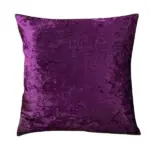 Mira-Crushed-Velvet-Pillow-Cover-Decorfaure-1685702706 Mira Crushed Velvet Pillow Cover Decorfaure
