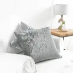 Mira-Crushed-Velvet-Pillow-Cover-Decorfaure-1685702758 Mira Crushed Velvet Pillow Cover Decorfaure