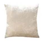 Mira-Crushed-Velvet-Pillow-Cover-Decorfaure-1685702770 Mira Crushed Velvet Pillow Cover Decorfaure