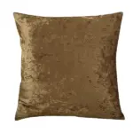 Mira-Crushed-Velvet-Pillow-Cover-Decorfaure-1685702806 Mira Crushed Velvet Pillow Cover Decorfaure