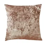 Mira-Crushed-Velvet-Pillow-Cover-Decorfaure-1685702843 Mira Crushed Velvet Pillow Cover Decorfaure